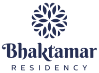 bhaktambar e1734514363277