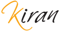 kiran e1734514813312