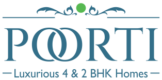 poorti e1734514670842