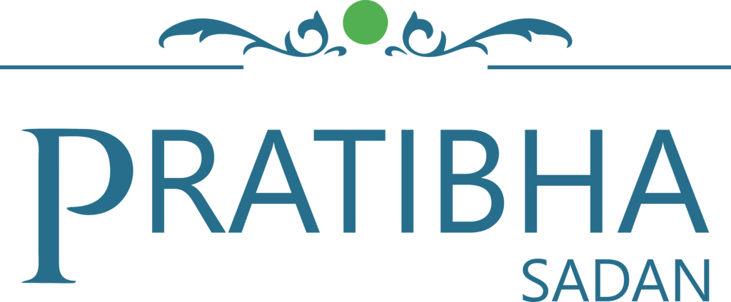pratibhalogo