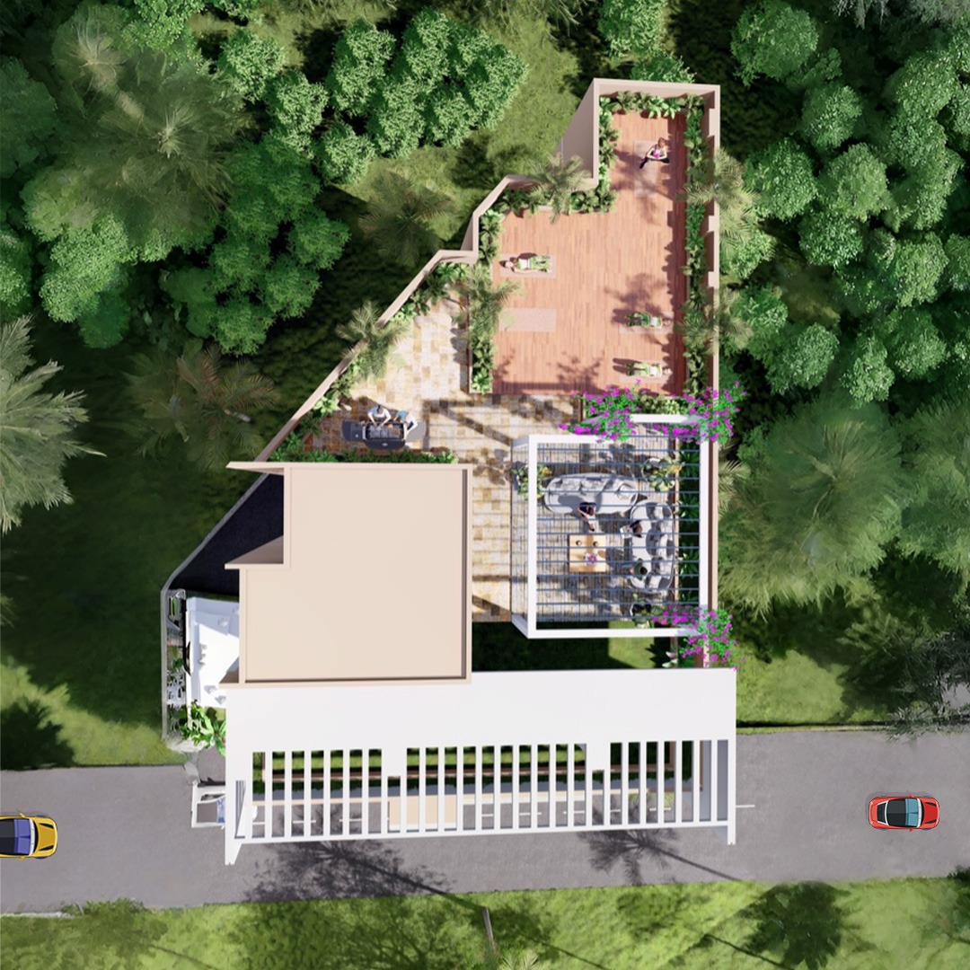 pratibha sadan elevation top view.jpg