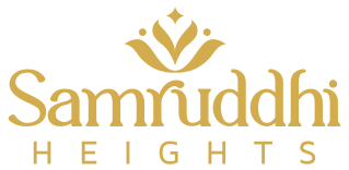 samruddhi